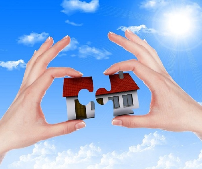 Обязательное нотариальное удостоверение сделок по отчуждению доли на недвижимость