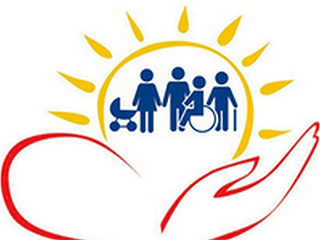 Филиал ГБУ РСО-Алания "МФЦ" по Северо-Западному району информирует граждан об изменениях в сфере социального обеспечения
