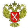 Управление Федеральной службы государственной регистрации, кадастра и картографии по Республике Северная Осетия - Алания.