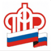 Государственное учреждение – Отделение Пенсионного фонда Российской Федерации по  Республике Северная Осетия - Алания