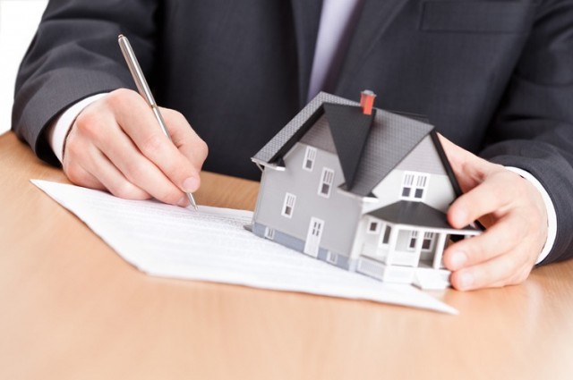 Актуальные изменения в сфере кадастрового учета и государственной регистрации прав на недвижимое имущество