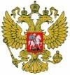 Министерство образования и науки Республики Северная Осетия – Алания